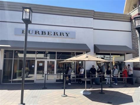 burberry livermore|burberry outlet livermore ca.